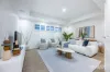 12 Machans Link, Burns Beach, WA 6028-Image