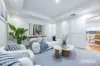 12 Machans Link, Burns Beach, WA 6028-Image