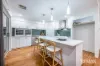 12 Machans Link, Burns Beach, WA 6028-Image