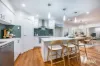 12 Machans Link, Burns Beach, WA 6028-Image