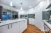 12 Machans Link, Burns Beach, WA 6028-Image