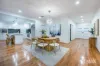 12 Machans Link, Burns Beach, WA 6028-Image