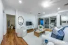 12 Machans Link, Burns Beach, WA 6028-Image