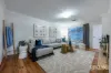 12 Machans Link, Burns Beach, WA 6028-Image