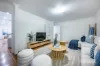 12 Machans Link, Burns Beach, WA 6028-Image