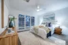12 Machans Link, Burns Beach, WA 6028-Image