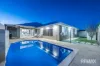 12 Machans Link, Burns Beach, WA 6028-Image