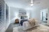 12 Machans Link, Burns Beach, WA 6028-Image