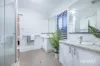 12 Machans Link, Burns Beach, WA 6028-Image