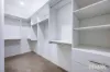 12 Machans Link, Burns Beach, WA 6028-Image