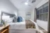 12 Machans Link, Burns Beach, WA 6028-Image