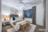 12 Machans Link, Burns Beach, WA 6028-Image