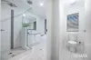 12 Machans Link, Burns Beach, WA 6028-Image