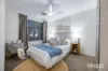 12 Machans Link, Burns Beach, WA 6028-Image