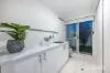 12 Machans Link, Burns Beach, WA 6028-Image