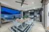 12 Machans Link, Burns Beach, WA 6028-Image