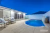 12 Machans Link, Burns Beach, WA 6028-Image