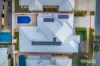 12 Machans Link, Burns Beach, WA 6028-Image
