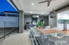 12 Machans Link, Burns Beach, WA 6028-Image