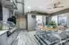 12 Machans Link, Burns Beach, WA 6028-Image