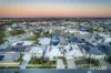 12 Machans Link, Burns Beach, WA 6028-Image