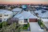 12 Machans Link, Burns Beach, WA 6028-Image