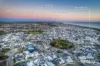 12 Machans Link, Burns Beach, WA 6028-Image