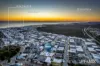 12 Machans Link, Burns Beach, WA 6028-Image