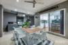 12 Machans Link, Burns Beach, WA 6028-Image