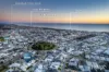 12 Machans Link, Burns Beach, WA 6028-Image