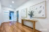 12 Machans Link, Burns Beach, WA 6028-Image