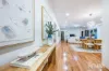 12 Machans Link, Burns Beach, WA 6028-Image