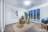 12 Machans Link, Burns Beach, WA 6028-Image