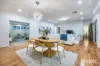 12 Machans Link, Burns Beach, WA 6028-Image