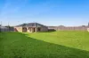 12 MacKellar Way, Thrumster, NSW 2444