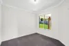 12 MacKellar Way, Thrumster, NSW 2444-Image