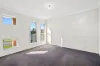 12 MacKellar Way, Thrumster, NSW 2444-Image