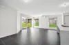 12 MacKellar Way, Thrumster, NSW 2444-Image