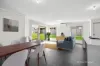12 MacKellar Way, Thrumster, NSW 2444-Image