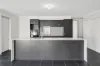12 MacKellar Way, Thrumster, NSW 2444-Image