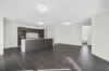 12 MacKellar Way, Thrumster, NSW 2444-Image