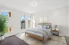 12 MacKellar Way, Thrumster, NSW 2444-Image