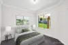 12 MacKellar Way, Thrumster, NSW 2444-Image