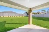 12 MacKellar Way, Thrumster, NSW 2444-Image