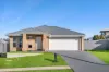 12 MacKellar Way, Thrumster, NSW 2444-Image