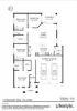 12 MacKellar Way, Thrumster, NSW 2444-Floorplan