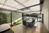 12 Mackerras Crescent, Theodore, ACT 2905-Image