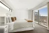 12 Mackerras Crescent, Theodore, ACT 2905-Image