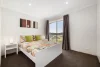 12 Mackerras Crescent, Theodore, ACT 2905-Image