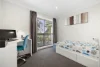 12 Mackerras Crescent, Theodore, ACT 2905-Image